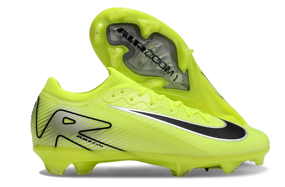Nike AIR Zoom Mercurial Vapor 16 Elite XXV FG Size 36-45-65778126